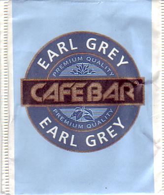 1 Earl grey