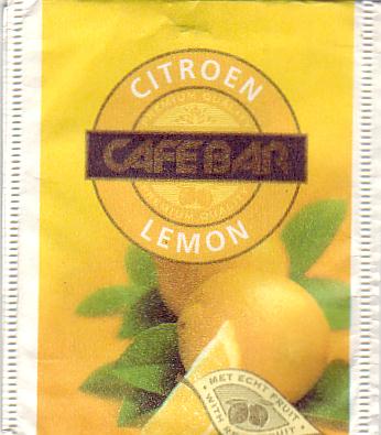 2 Lemon