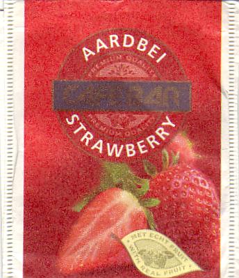 2 Strawberry