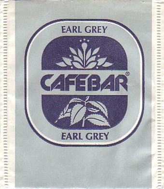 4 Earl grey