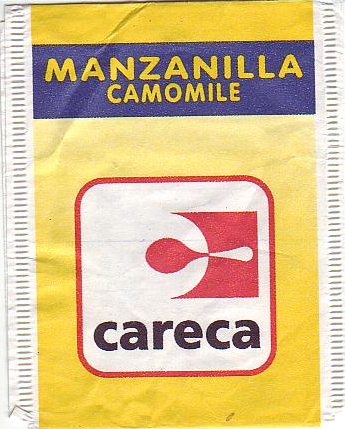1 Manzanilla