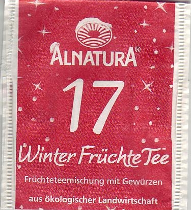 2 17 Winter Fruchte Tee