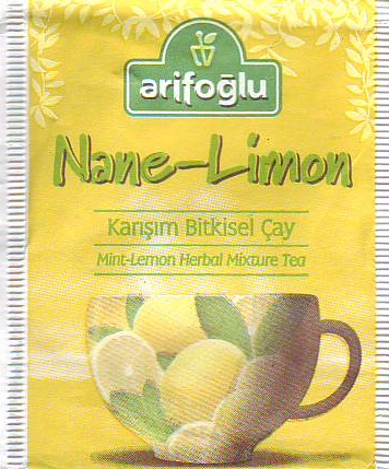 4 Nane-Limon