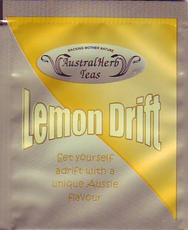 Lemon drift