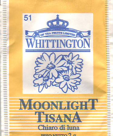 1 51 Moonlight Tisana