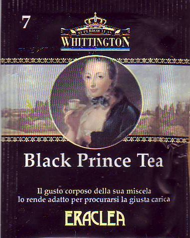 3 7 black prince tea