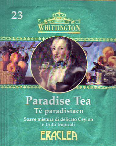 3 23 Paradise Tea