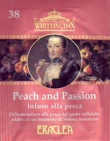 3 38 Peach and Passion
