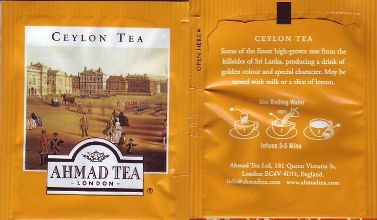 7 Ceylon tea W