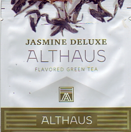 1 jasmine delux