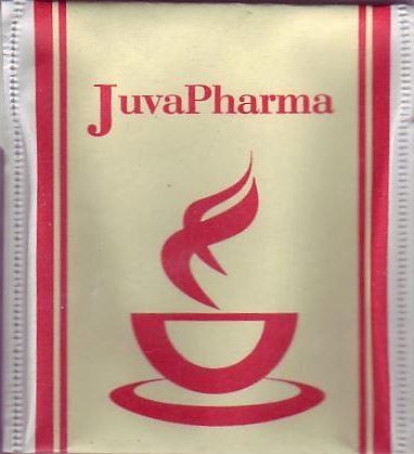 Juva Pharma