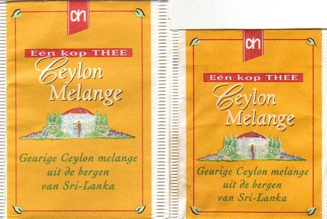 7 Ceylon melange large