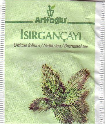 1 Isirgan