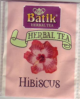 2 Hibiscus