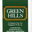 Green Hills 1