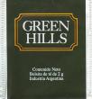 Green Hills 2