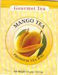 Mango tea 