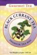 Black Currant tea 