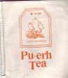 Pu-erh tea
