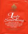 4 Lady Souchong