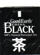 4 China black