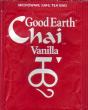 4 Chai Vanilla 