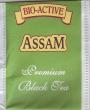 1 Assam