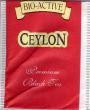 1 Ceylon