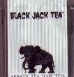 Black jack tea