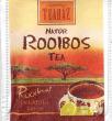 1 Rooibos tea