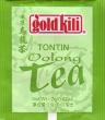 Tontin Oolong tea