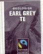 3 Earl grey te