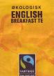 3 English breakfast te