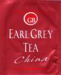 1 Earl grey tea china