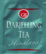 1 Darjeeling tea