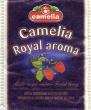 1 Royal aroma forest
