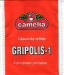 3 Gripolis-1