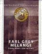 3 Earl grey melange