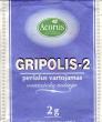 GRIPOLIS-2