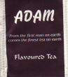 Adam flavoured tea 1