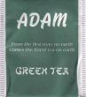 Adam green tea