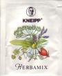 1 Herbamix