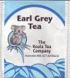1 Earl grey tea