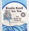 1 Koala kool ice tea