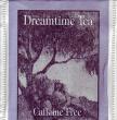 2 Dreamtime tea