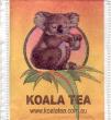 Koala tea