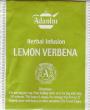 2 Lemon Verbena