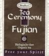 2 Tea ceremony FUJIAN