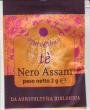 té Nero Assam