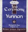 2 Tea ceremony YUNNAN